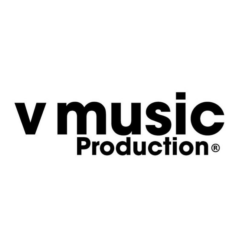 VMusic Production