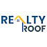 pW30_jAdqxc-channel-avatar-Realty Roof