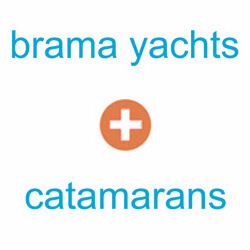 bramacatamarans