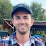MpyheHkv_eQ-channel-avatar-Will Colfelt