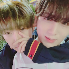 The Best of KingdomS