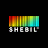 Shebil Cloth Official