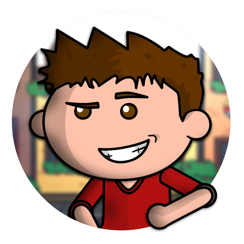 Channel Avatar
