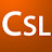 @CSL_Taiwan