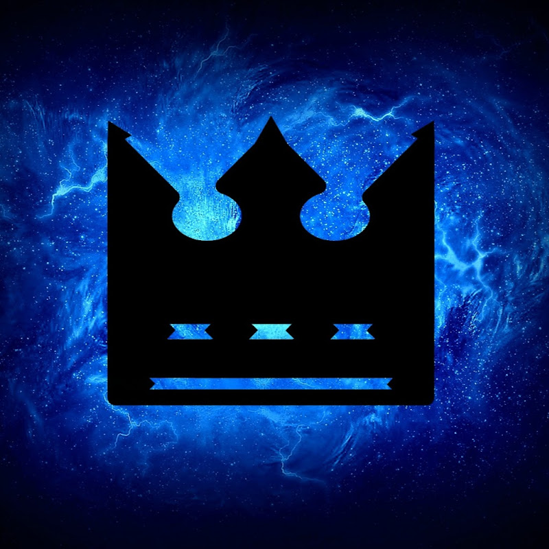 WarWizard Productions