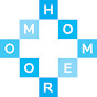 Homeroom Chicago logo