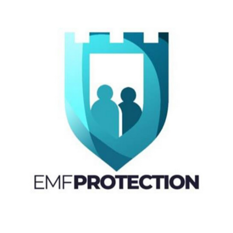 EMF Protection