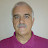 @christianolesen3120 Avatar