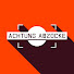 72bzCtAHJvc-channel-avatar-Achtung Abzocke