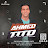 Dj Ahmed Tito Remix