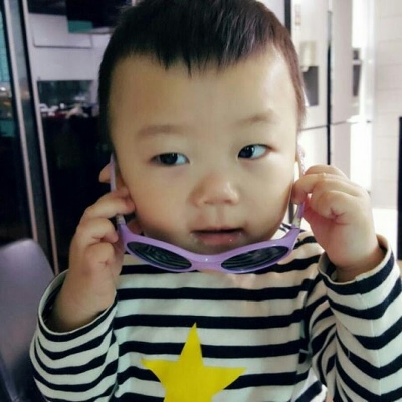 에이핑크