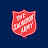 Salvation Army of Alabama, Louisiana & Mississippi