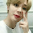 @4everjimin334
