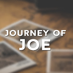Journey Of Joe