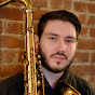 M. Alex Ramirez