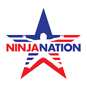 Ninja Nation