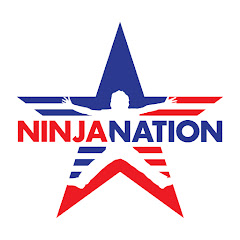 Ninja Nation Avatar