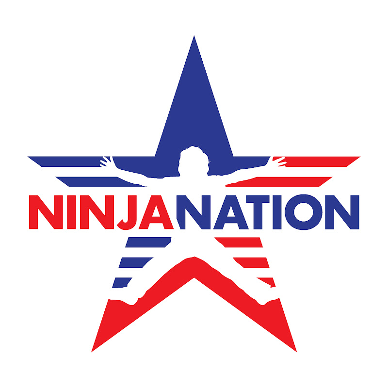 Ninja Nation