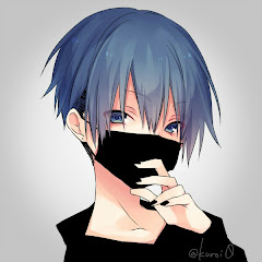 りえる/LieR