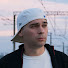 0xRZ0yfOONM-channel-avatar-Sergey Lebedev