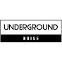 Underground Noise logo