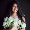 What could Suyash Fashion buy with $13.8 million?