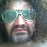 8iRLQiFXygM-channel-avatar-TVIndioMaloqueiro