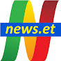News ET Social Image Thumbnail