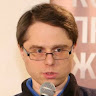 Автор
