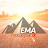 EMA motorsportPT