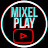 @MixelPlay's avatar