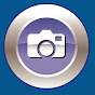 Park Cameras