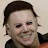 @michaelmyers1875