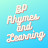 @bprhymesandlearning8097