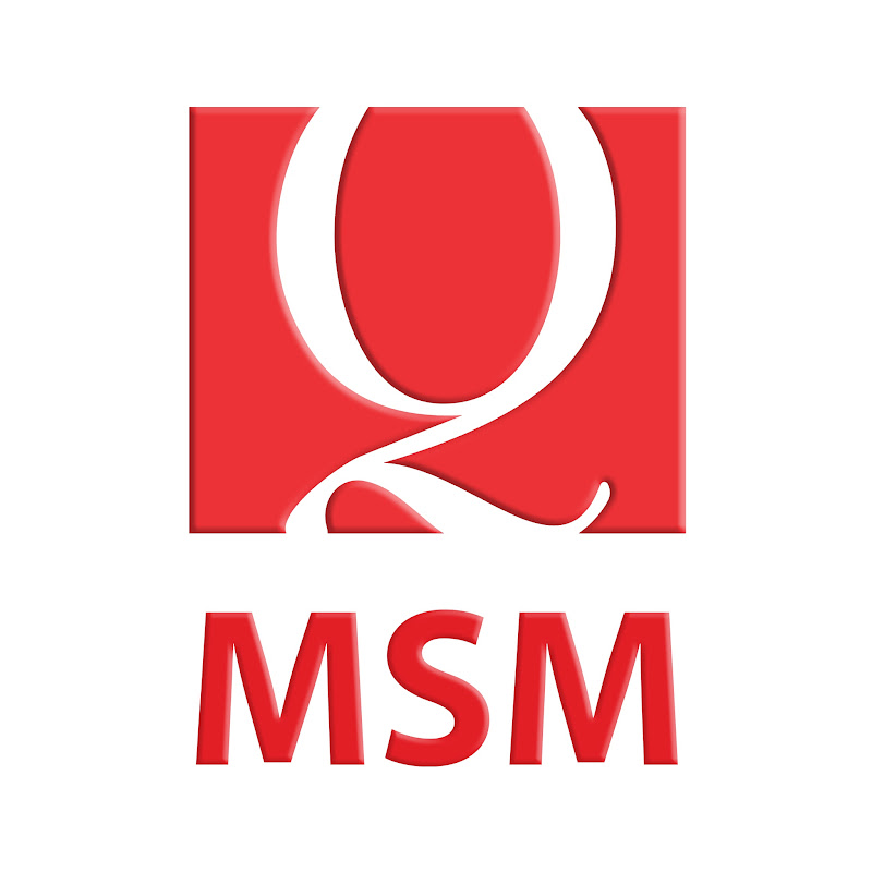 MSMmsquaremedia