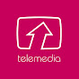 telemedia GmbH