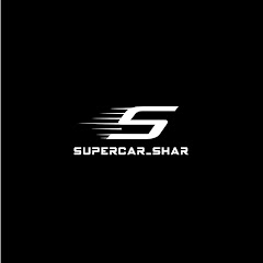 Supercar_Shar Avatar