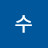 @수수-p7r6f