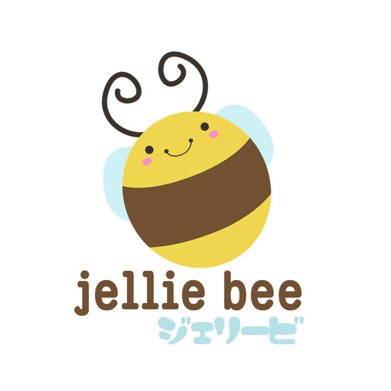 Jellie Bee