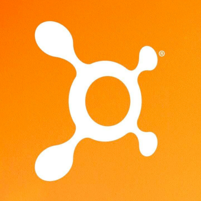 Orangetheory Fitness St. John's