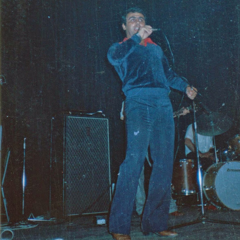 Victor Peera