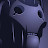 @AkiKazeta's avatar