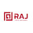 Raj Tools & Machinery