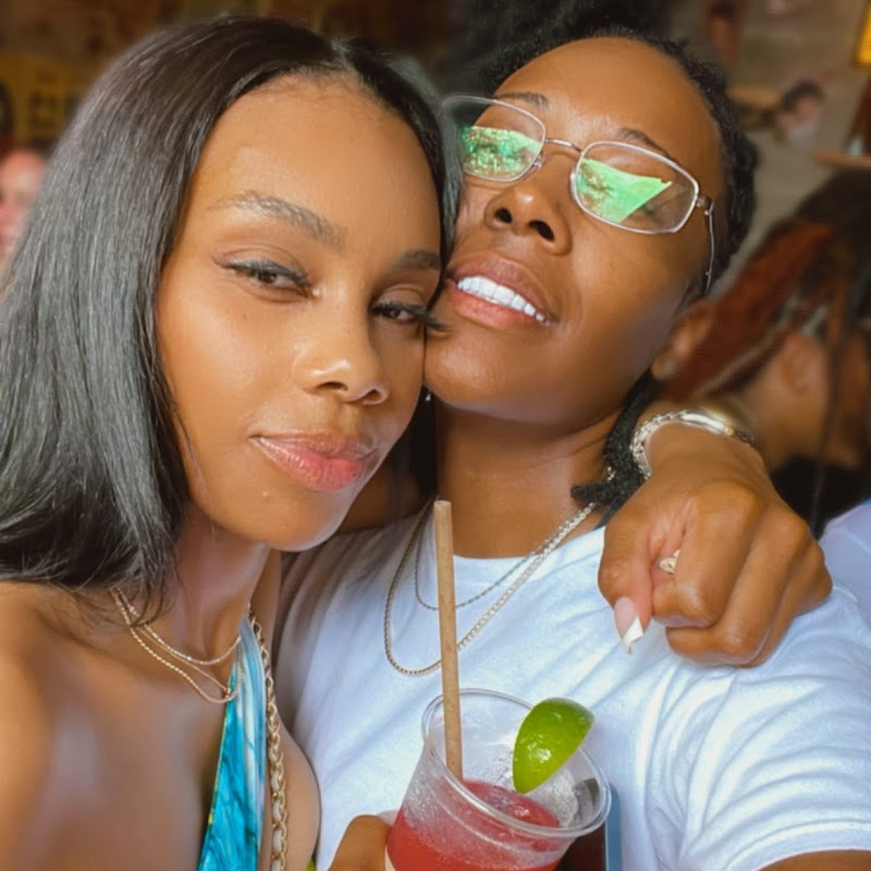 Cemere & Sierra