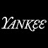 pr1Udj8NFp8-channel-avatar-Yankee Magazine