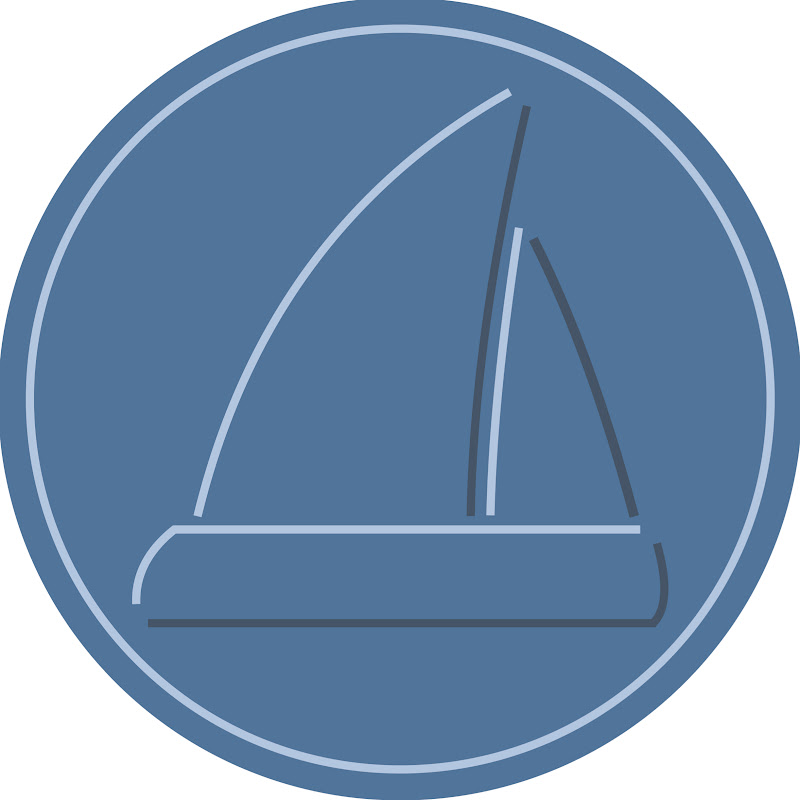 juanmaerrea
