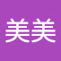 IiOFj-sGM1g-channel-avatar-美美