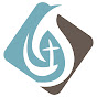 Joy Baptist Church logo