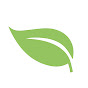 Nature Hills Nursery logo