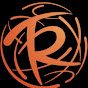 TonyRockix21